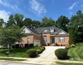 1643 Essex Hall Dr Rock Hill, SC 29730