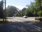 816 Parkwood Ave Charlotte, NC 28205