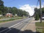 816 Parkwood Ave Charlotte, NC 28205