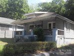 816 Parkwood Ave Charlotte, NC 28205