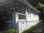 816 Parkwood Ave Charlotte, NC 28205