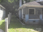 816 Parkwood Ave Charlotte, NC 28205