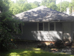 816 Parkwood Ave Charlotte, NC 28205