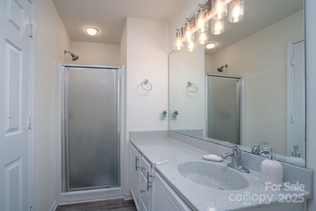 12719 Walking Stick Dr Charlotte, NC 28278