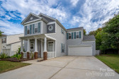 12719 Walking Stick Dr Charlotte, NC 28278