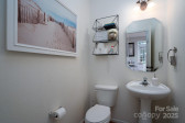 12719 Walking Stick Dr Charlotte, NC 28278