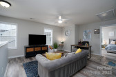 12719 Walking Stick Dr Charlotte, NC 28278