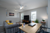 12719 Walking Stick Dr Charlotte, NC 28278