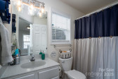 12719 Walking Stick Dr Charlotte, NC 28278