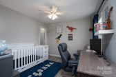 12719 Walking Stick Dr Charlotte, NC 28278