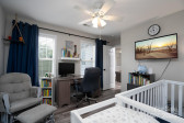 12719 Walking Stick Dr Charlotte, NC 28278