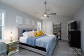 12719 Walking Stick Dr Charlotte, NC 28278