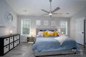 12719 Walking Stick Dr Charlotte, NC 28278