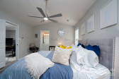 12719 Walking Stick Dr Charlotte, NC 28278