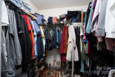 12719 Walking Stick Dr Charlotte, NC 28278