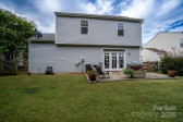 12719 Walking Stick Dr Charlotte, NC 28278