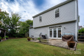 12719 Walking Stick Dr Charlotte, NC 28278