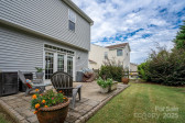 12719 Walking Stick Dr Charlotte, NC 28278