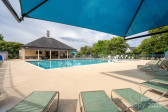 12719 Walking Stick Dr Charlotte, NC 28278