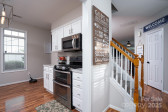 12719 Walking Stick Dr Charlotte, NC 28278