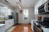 12719 Walking Stick Dr Charlotte, NC 28278