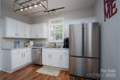 12719 Walking Stick Dr Charlotte, NC 28278