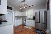 12719 Walking Stick Dr Charlotte, NC 28278