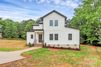 1011 Sandy Ct Gastonia, NC 28056