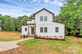 1011 Sandy Ct Gastonia, NC 28056