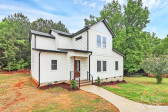 1011 Sandy Ct Gastonia, NC 28056