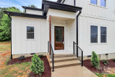 1011 Sandy Ct Gastonia, NC 28056