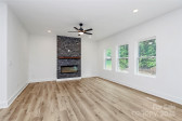 1011 Sandy Ct Gastonia, NC 28056