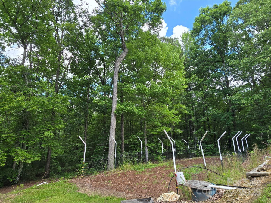 490 Deberry Rd Mount Gilead, NC 27306