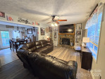 490 Deberry Rd Mount Gilead, NC 27306