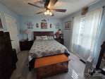 490 Deberry Rd Mount Gilead, NC 27306