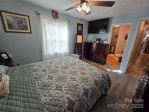490 Deberry Rd Mount Gilead, NC 27306