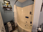 490 Deberry Rd Mount Gilead, NC 27306