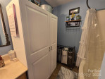 490 Deberry Rd Mount Gilead, NC 27306