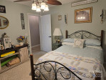 490 Deberry Rd Mount Gilead, NC 27306