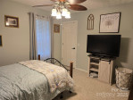 490 Deberry Rd Mount Gilead, NC 27306