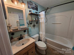 490 Deberry Rd Mount Gilead, NC 27306