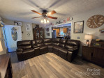 490 Deberry Rd Mount Gilead, NC 27306