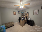 490 Deberry Rd Mount Gilead, NC 27306