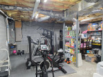 490 Deberry Rd Mount Gilead, NC 27306