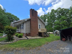 490 Deberry Rd Mount Gilead, NC 27306