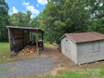 490 Deberry Rd Mount Gilead, NC 27306