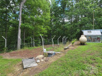 490 Deberry Rd Mount Gilead, NC 27306