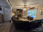 490 Deberry Rd Mount Gilead, NC 27306