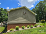 490 Deberry Rd Mount Gilead, NC 27306