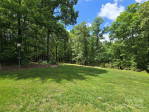 490 Deberry Rd Mount Gilead, NC 27306